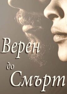 thumbnail (Thumbnail)