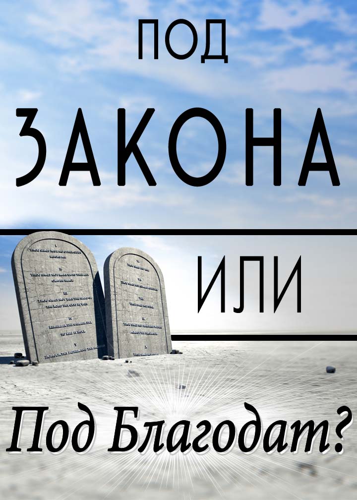 thumbnail (Thumbnail)
