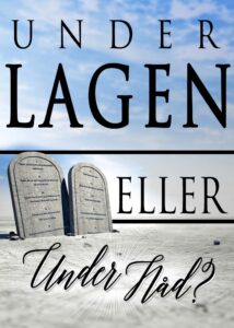 thumbnail (Thumbnail)