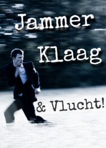 thumbnail (Thumbnail)