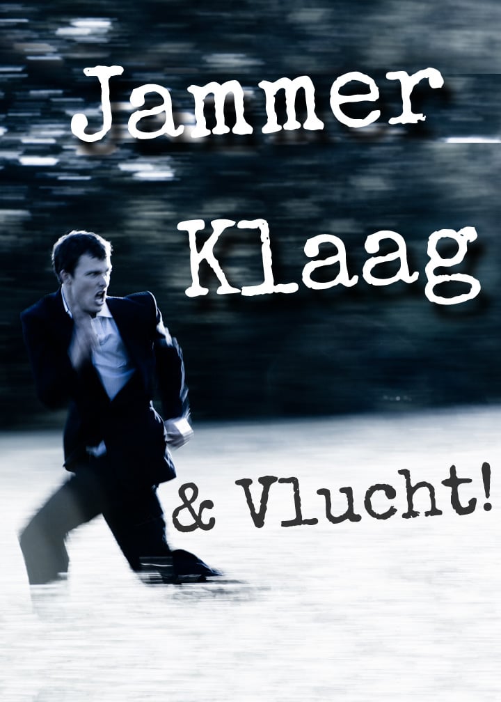 thumbnail (Thumbnail)