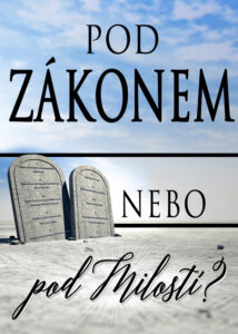 thumbnail (Thumbnail)