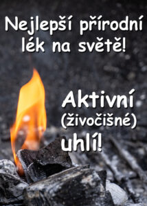 thumbnail (Thumbnail)