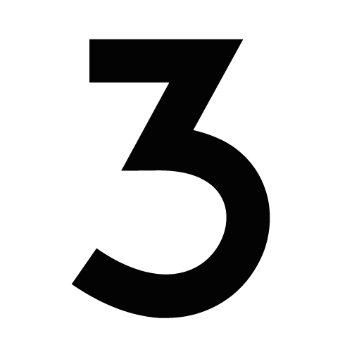 సర్వనామాల సిద్ధాంతం క్రీస్తు యొక్క స్వీయ వాంగ్మూలానికి వర్తించబడుతుంది image