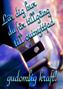 thumbnail (Thumbnail)