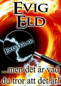 thumbnail (Thumbnail)