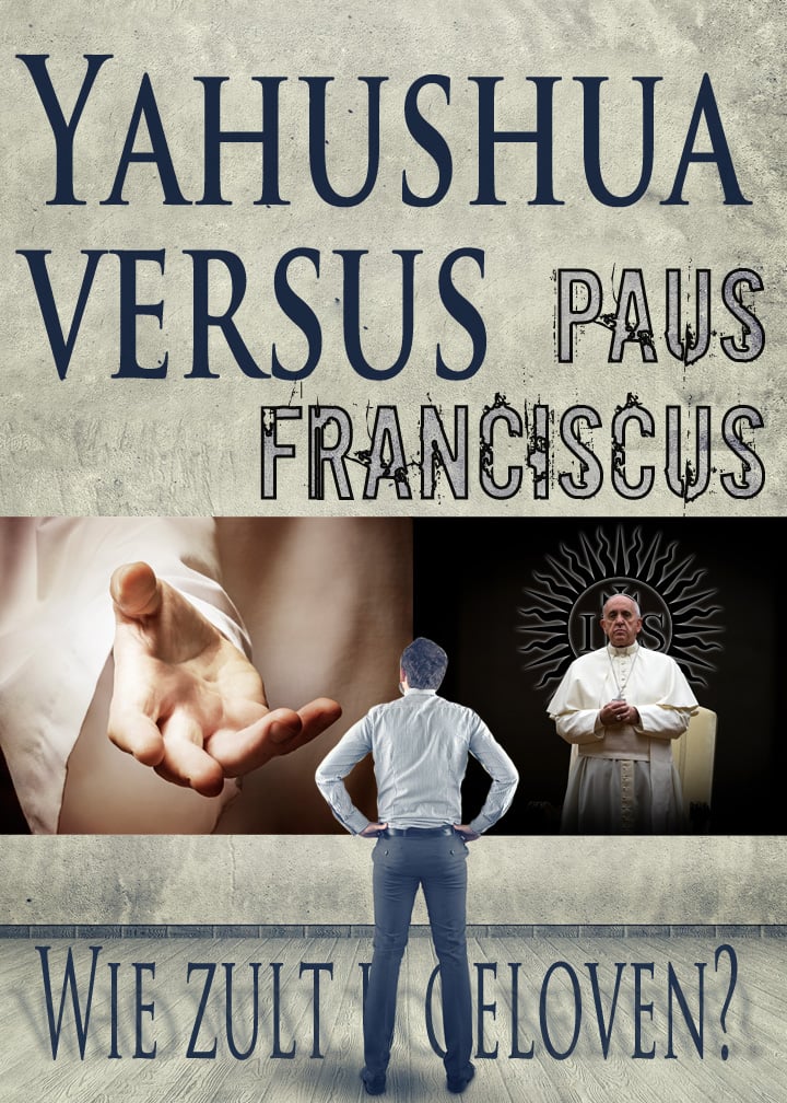 thumbnail (Thumbnail)