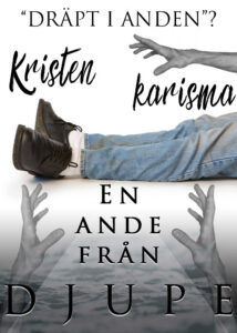 thumbnail (Thumbnail)