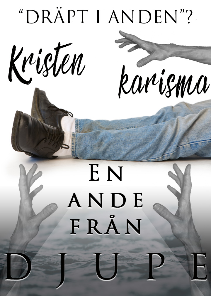 thumbnail (Thumbnail)