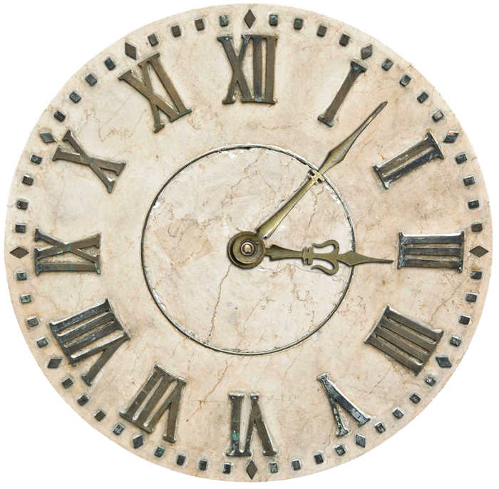 3:07