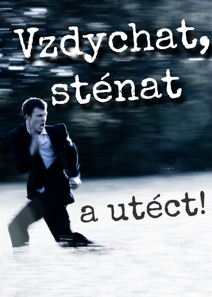 thumbnail (Thumbnail)