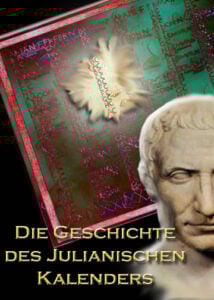 thumbnail (Thumbnail)