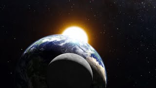 RESTORING THE CREATOR'S CALENDAR: Restoring the foundation of many generations (Thumbnail)