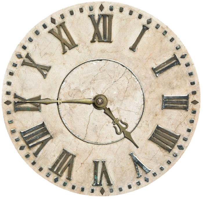 4:45
