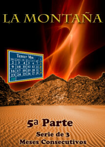 thumbnail (Thumbnail)