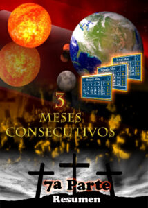 thumbnail (Thumbnail)