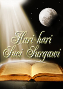 thumbnail (Thumbnail)