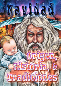 thumbnail (Thumbnail)