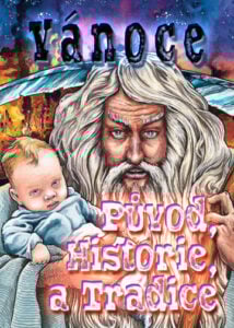 thumbnail (Thumbnail)