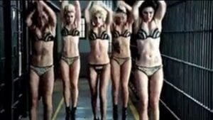 America: A Government Out of Control (Part 1) (Thumbnail)