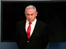 Russia will 'pay the price' for supporting Gaza: Netanyahu deputy