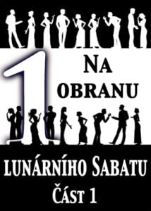 thumbnail (Thumbnail)