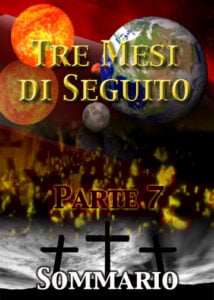 thumbnail (Thumbnail)