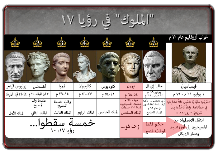 تم الكشف عن سمة الوحش image