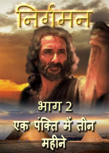 thumbnail (Thumbnail)