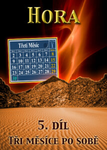 thumbnail (Thumbnail)