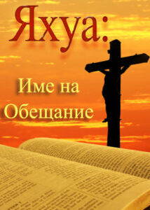 thumbnail (Thumbnail)