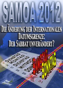 thumbnail (Thumbnail)