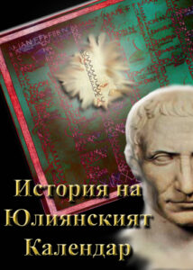 thumbnail (Thumbnail)