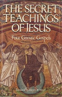 Gnostic Gospels