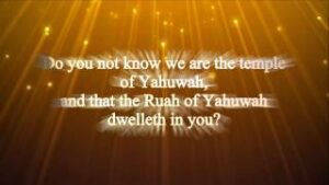 Terry Changes (Thumbnail)