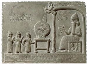 Csodálatos az Ő neve | 1. rész – Hívjátok segítségül az Ő nevét image