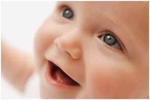 Csodálatos az Ő neve | 1. rész – Hívjátok segítségül az Ő nevét image