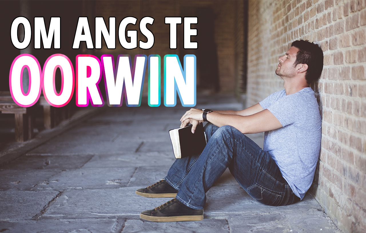 Om Angs te Oorwin