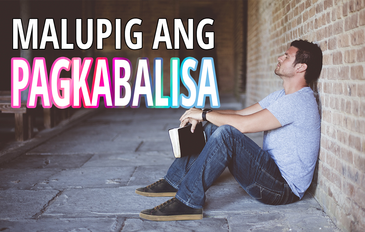 malupig-ang-pagkabalisa
