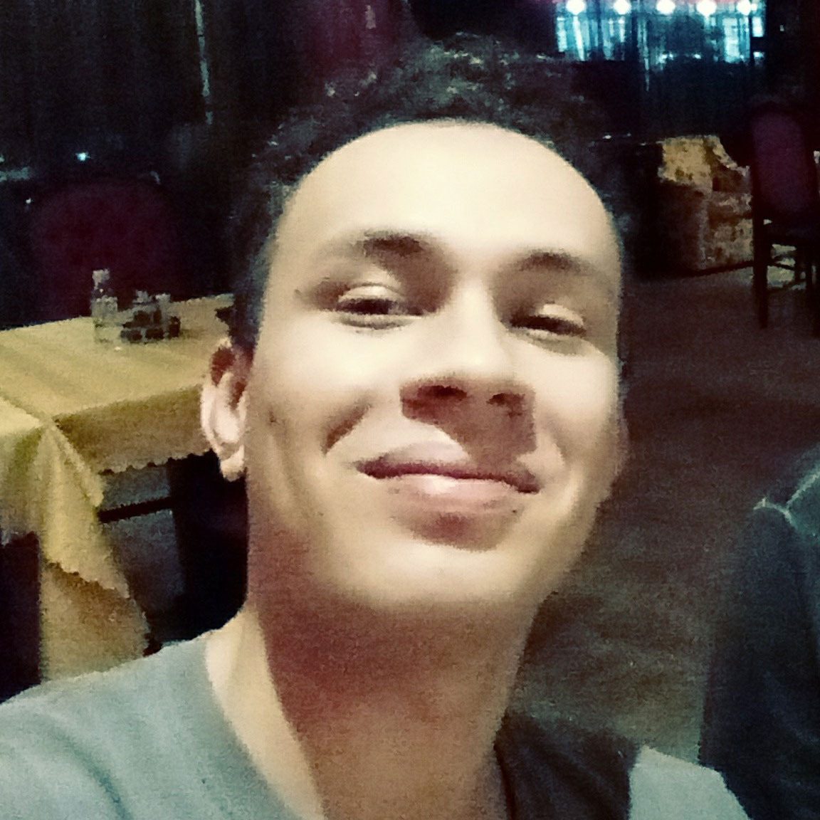 EduardoFerreira