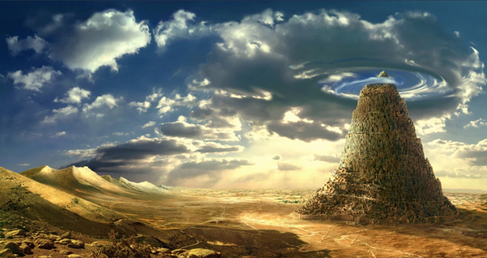 tower-of-babel
