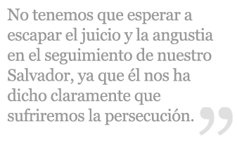 Una cruz en la aceptación de la Verdad image