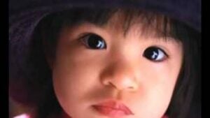 A Mother's Prayer  (Thumbnail)