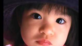A Mother's Prayer  (Thumbnail)