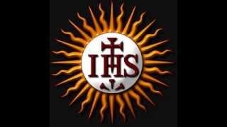 The Black Pope Secrets Of The Jesuit Order (Thumbnail)