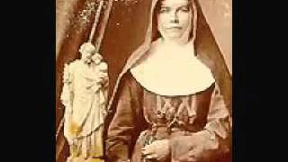 Dark secrets of the Catholic Church; Ex nun Confesses (Thumbnail)