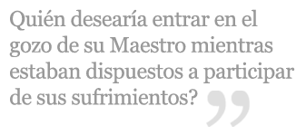 Una cruz en la aceptación de la Verdad image