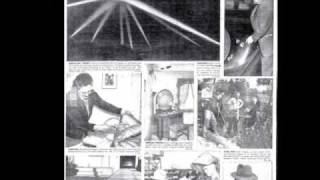 Battle of Los Angeles-UFO-Shocking Event over Los Angeles! (Thumbnail)