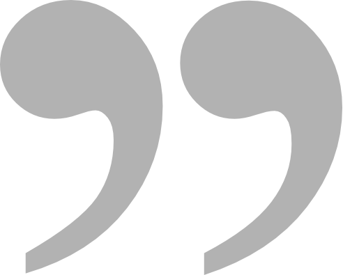 Do Yahushua’s Miracles Prove He is God? image