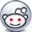 Reddit